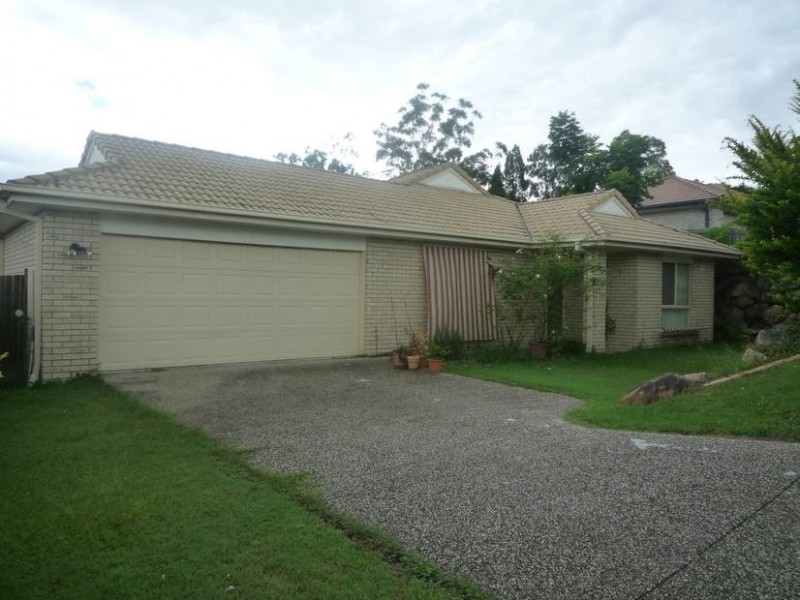 16 Greta Court, Camira QLD 4300