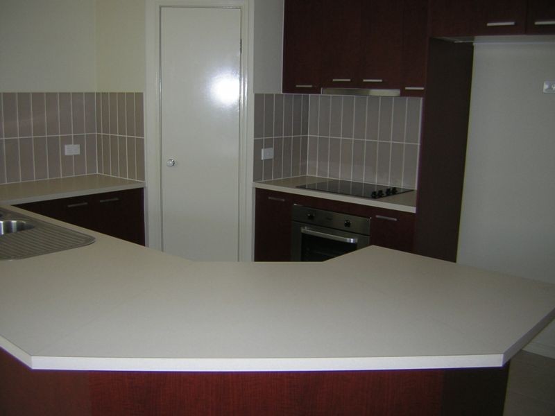 12 Jupiter Circuit, Springfield Lakes QLD 4300
