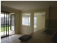 12 Jupiter Circuit, Springfield Lakes QLD 4300