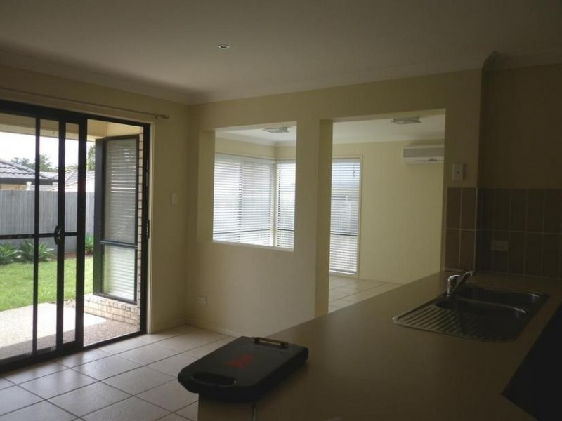 12 Jupiter Circuit, Springfield Lakes QLD 4300