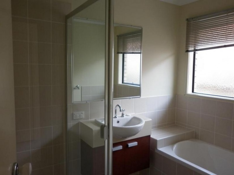 12 Jupiter Circuit, Springfield Lakes QLD 4300
