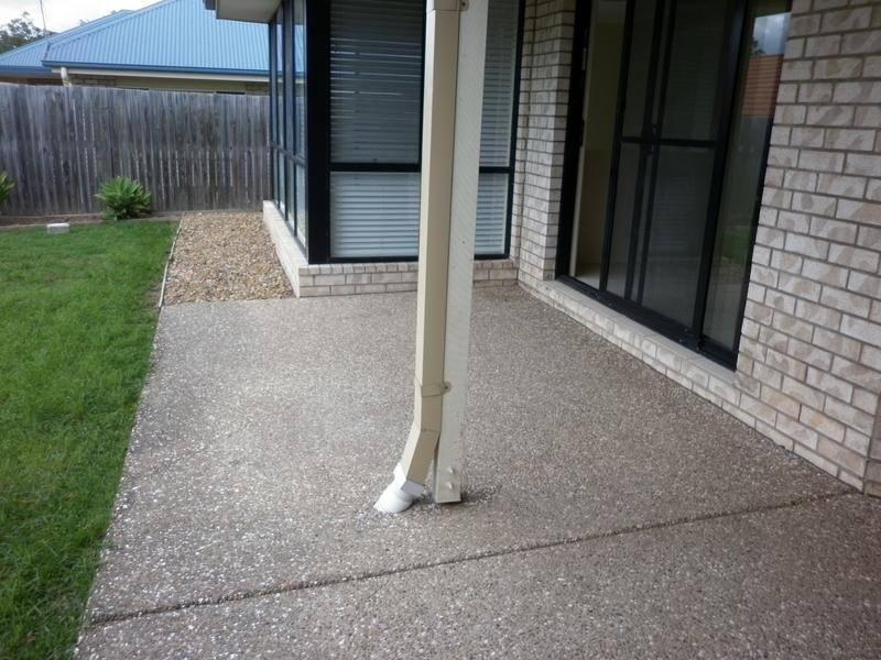 12 Jupiter Circuit, Springfield Lakes QLD 4300