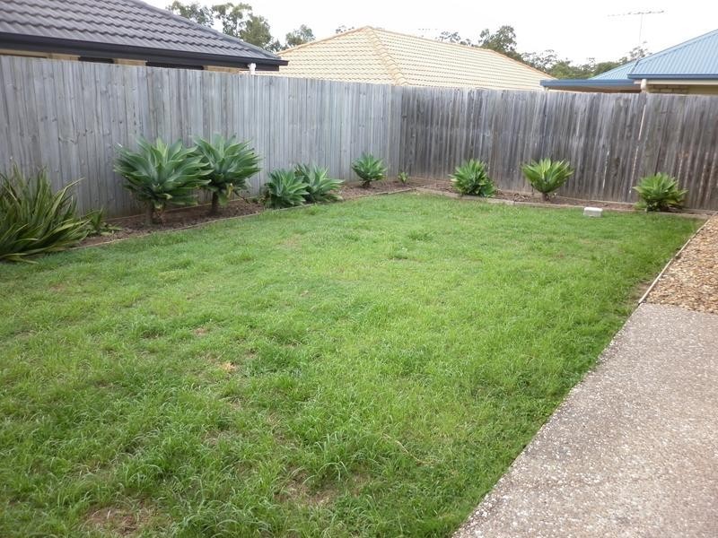 12 Jupiter Circuit, Springfield Lakes QLD 4300