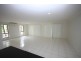 1 & 2/230 Eagle Street, Collingwood Park QLD 4301