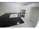 1 & 2/230 Eagle Street, Collingwood Park QLD 4301