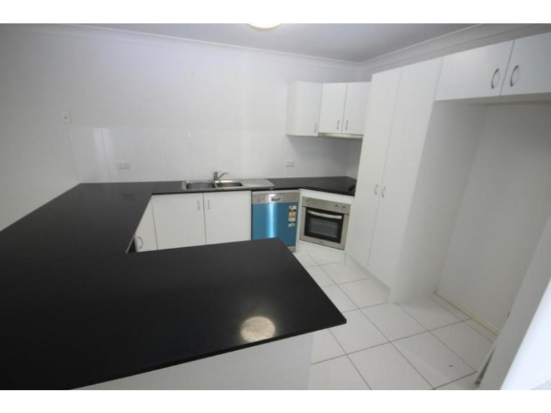 1 & 2/230 Eagle Street, Collingwood Park QLD 4301