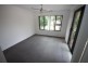 1 & 2/230 Eagle Street, Collingwood Park QLD 4301