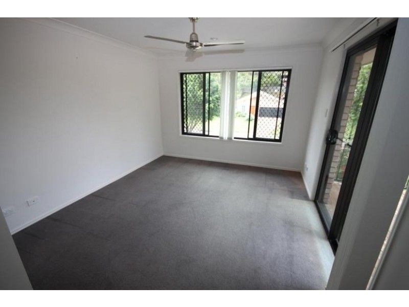 1 & 2/230 Eagle Street, Collingwood Park QLD 4301