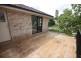 1 & 2/230 Eagle Street, Collingwood Park QLD 4301