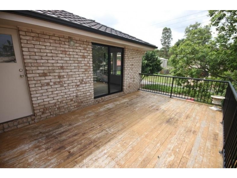 1 & 2/230 Eagle Street, Collingwood Park QLD 4301