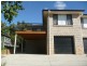 1 & 2/230 Eagle Street, Collingwood Park QLD 4301