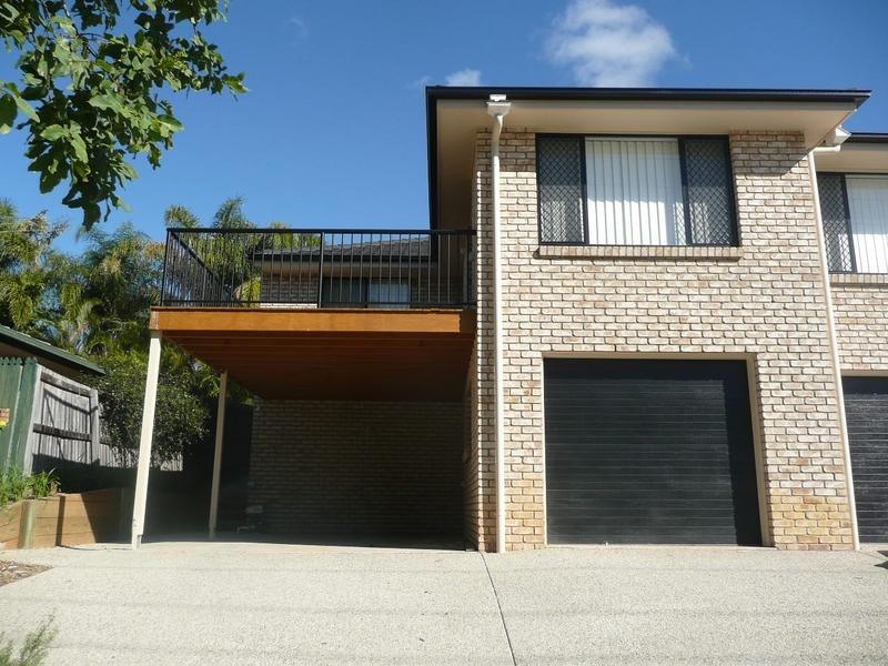 1 & 2/230 Eagle Street, Collingwood Park QLD 4301