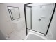 1 & 2/230 Eagle Street, Collingwood Park QLD 4301