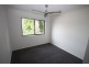 1 & 2/230 Eagle Street, Collingwood Park QLD 4301