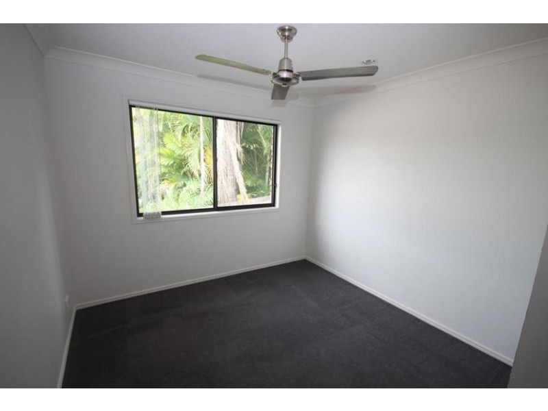 1 & 2/230 Eagle Street, Collingwood Park QLD 4301