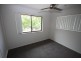 1 & 2/230 Eagle Street, Collingwood Park QLD 4301