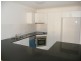 1 & 2/230 Eagle Street, Collingwood Park QLD 4301