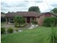 12 Fisher Street, Collingwood Park QLD 4301