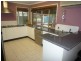 12 Fisher Street, Collingwood Park QLD 4301