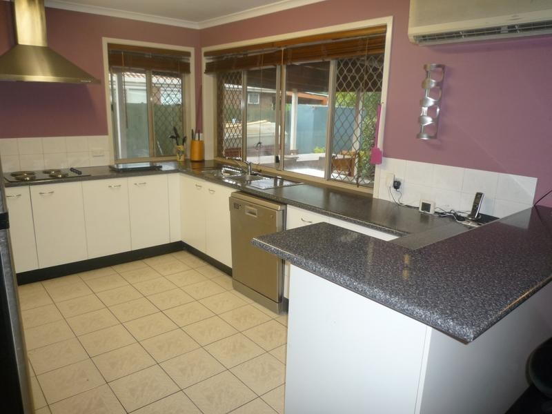 12 Fisher Street, Collingwood Park QLD 4301