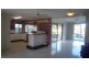 12 Fisher Street, Collingwood Park QLD 4301