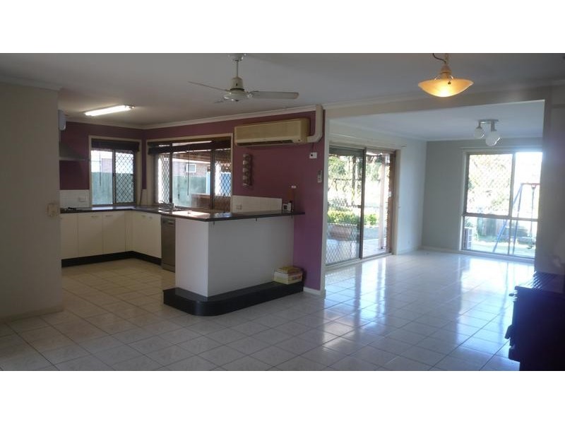 12 Fisher Street, Collingwood Park QLD 4301