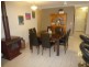 12 Fisher Street, Collingwood Park QLD 4301