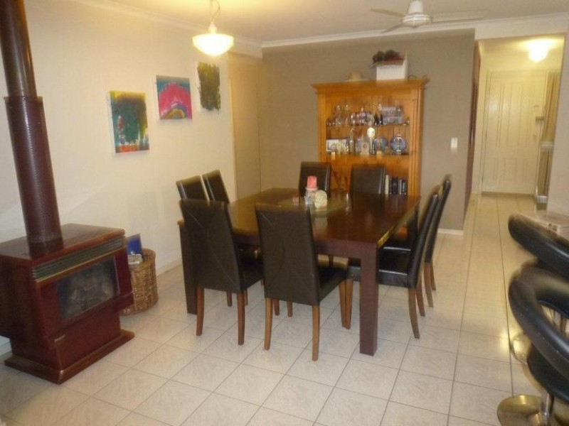 12 Fisher Street, Collingwood Park QLD 4301