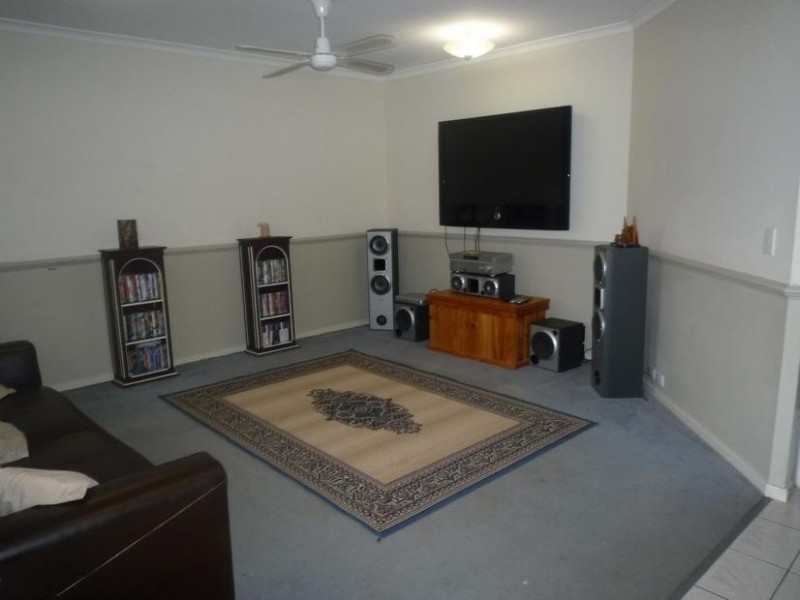 12 Fisher Street, Collingwood Park QLD 4301
