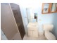 12 Fisher Street, Collingwood Park QLD 4301