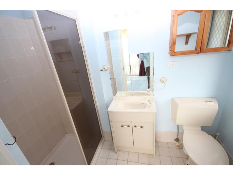 12 Fisher Street, Collingwood Park QLD 4301