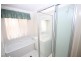 12 Fisher Street, Collingwood Park QLD 4301