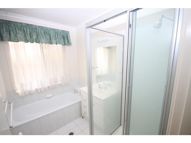 12 Fisher Street, Collingwood Park QLD 4301