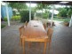 12 Fisher Street, Collingwood Park QLD 4301