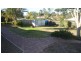 12 Fisher Street, Collingwood Park QLD 4301