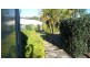 12 Fisher Street, Collingwood Park QLD 4301
