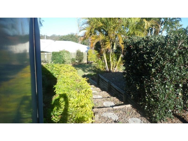 12 Fisher Street, Collingwood Park QLD 4301