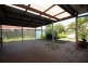 12 Fisher Street, Collingwood Park QLD 4301