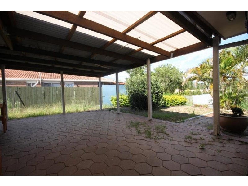 12 Fisher Street, Collingwood Park QLD 4301
