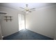 12 Fisher Street, Collingwood Park QLD 4301