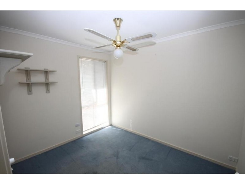 12 Fisher Street, Collingwood Park QLD 4301