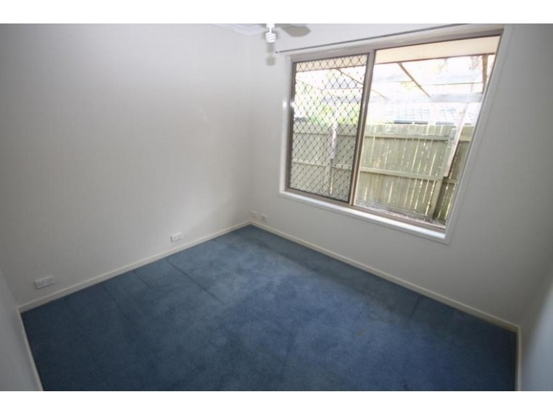 12 Fisher Street, Collingwood Park QLD 4301