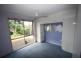 12 Fisher Street, Collingwood Park QLD 4301