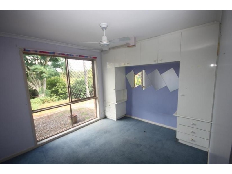 12 Fisher Street, Collingwood Park QLD 4301