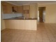 90 Collins Street, Collingwood Park QLD 4301
