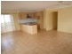 90 Collins Street, Collingwood Park QLD 4301