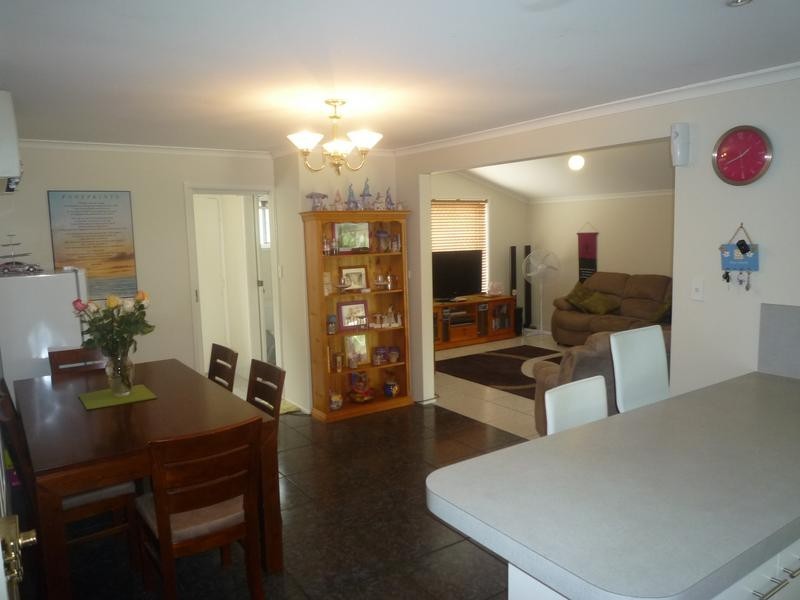 45 Paul Tully Avenue, Collingwood Park QLD 4301