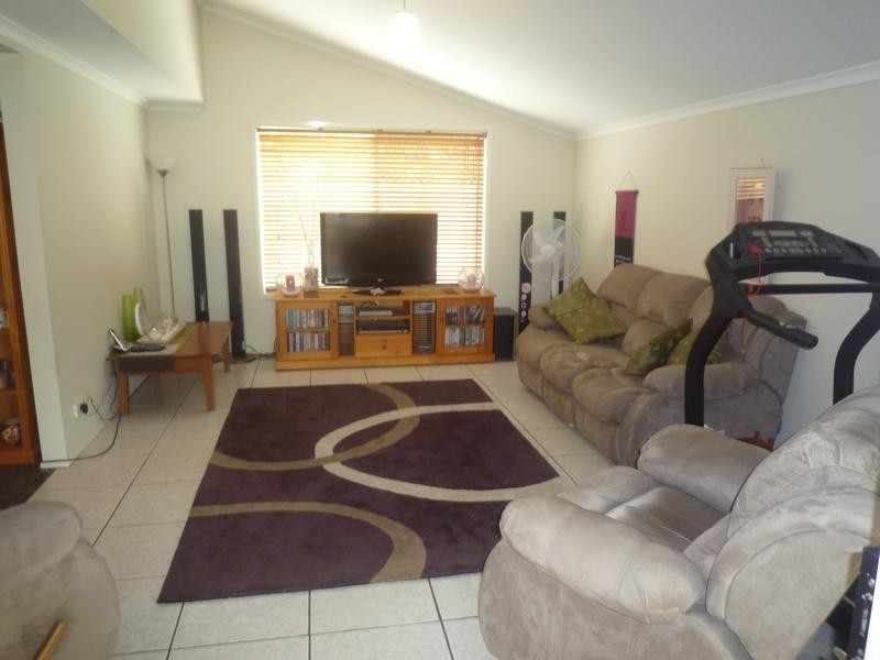 45 Paul Tully Avenue, Collingwood Park QLD 4301