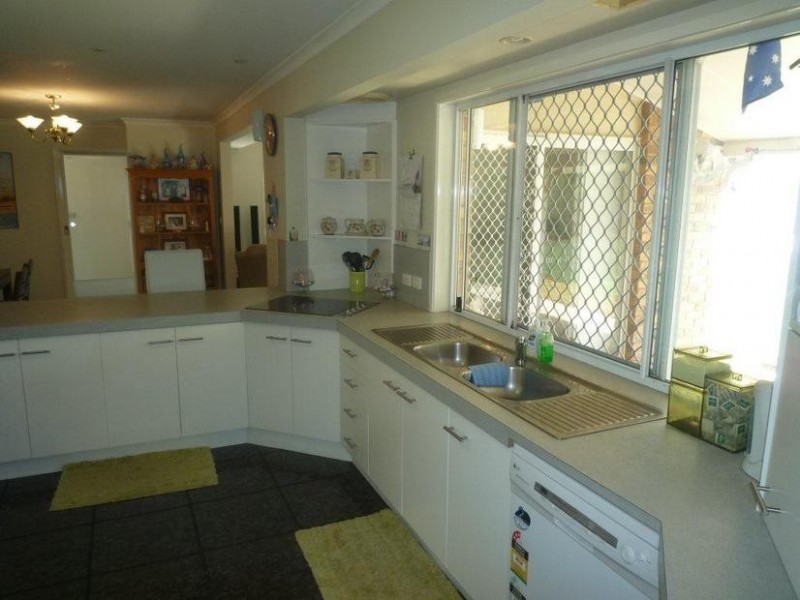 45 Paul Tully Avenue, Collingwood Park QLD 4301