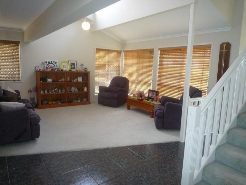 45 Paul Tully Avenue, Collingwood Park QLD 4301